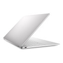 DELL Refurb XPS 13-9340 Intel Core Ultra 7 155H 13,4-tolline FHD+ LCD 32GB RAM 512GB SSD kaamera wif