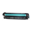 HP 508A Tonercartridge cyan 5.000 pages standard capacity