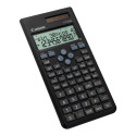Canon kalkulaator F-715SG-BK EXP DBL