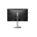 PHILIPS 27B2U4601/00 27inch IPS QHD 120Hz 350 cd/m2 4ms HDMI 2.0 DP USB-C 3.2 HUB USB pivot Speakers