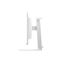 PHILIPS 32M2N8900/00 32-tolline WQHD OLED 175Hz 250cd/m2 0,03ms HDMI2.0x2 DP USB Type C PD90W Kõlari