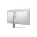 PHILIPS 32M2N8900/00 32-tolline WQHD OLED 175Hz 250cd/m2 0,03ms HDMI2.0x2 DP USB Type C PD90W Kõlari