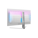 PHILIPS 32M2N8900/00 32-tolline WQHD OLED 175Hz 250cd/m2 0,03ms HDMI2.0x2 DP USB Type C PD90W Kõlari