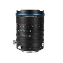 LAOWA 12-24mm f/5,6 Zoom Shift für Fuji X (APS-C)