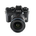 LAOWA 12-24mm f/5,6 Zoom Shift für Fuji X (APS-C)