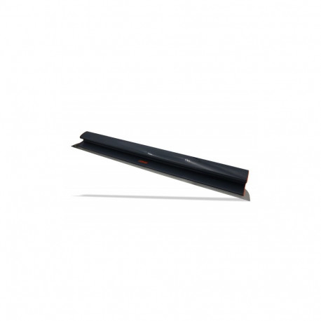 Flexible Edmablade Smooth 100cm