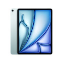 iPad Air 13" Apple M3 Wi-Fi + Cellular 512GB - Blue