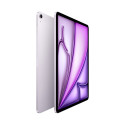 iPad Air 13" Apple M3 Wi-Fi + Cellular 256GB - Purple