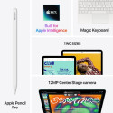 iPad Air 13" Apple M3 Wi-Fi + Cellular 512GB - Blue