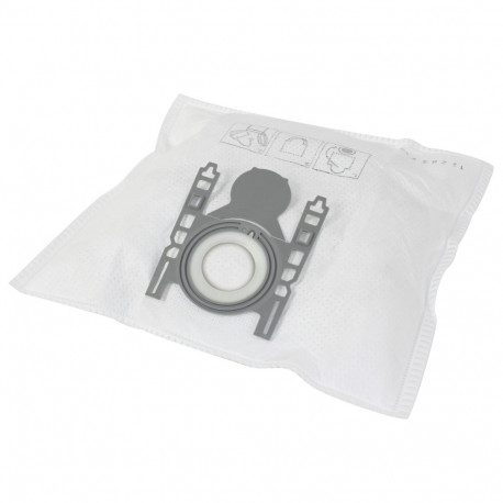 Dustbag Maxipack compatible with Bosch/Siemens G,XL,XXL,Al Scanpart