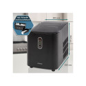 Ice cube maker Bomann