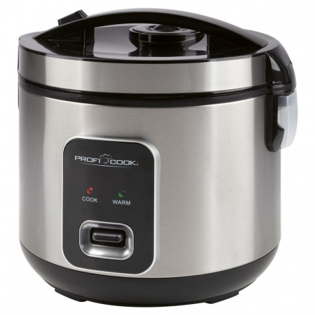 Rice cooker Proficook