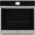 Built in oven Whirlpool