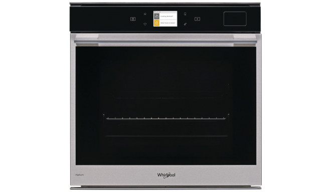 Integreeritav ahi Whirlpool W9OS24S1P