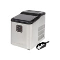 Ice cube maker Proficook