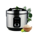 Rice cooker Proficook