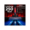 Varstolmuimeja ProfiCare PCBS3136A