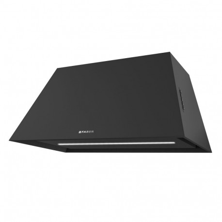 Hood Faber Chloe cust iron