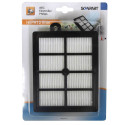 Hepa 12 Filter Scanpart