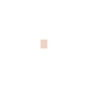 E.Lauder Futurist Hydra Rescue Moisturizing Makeup SPF45 (35ml)