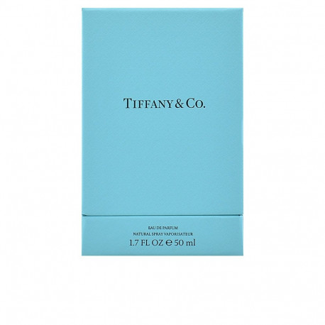 Tiffany & Co Edp Spray (50ml)