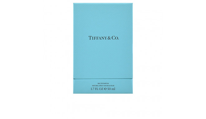 Tiffany & Co Edp Spray (50ml)