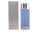La Prairie Cellular Refining Lotion (250ml)