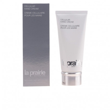 La Prairie Cellular Hand Cream (100ml)