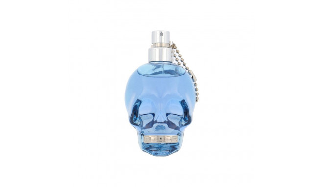 Police To Be Or Not To Be For Man Edt Spray (40ml)
