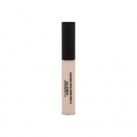 MAC Studio Fix 24-Hour Smooth Wear Concealer (7ml)