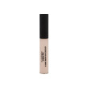 MAC Studio Fix 24-Hour Smooth Wear Concealer (7ml)