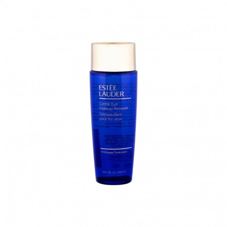 E.Lauder Gentle Eye Makeup Remover (100ml)