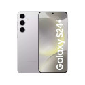 Samsung Galaxy S24+ 5G Smartphone DS / 12GB / 512GB