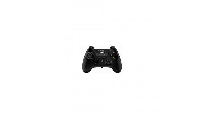 HyperX Clutch Game Controller