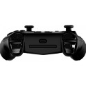 HyperX Clutch Game Controller