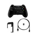 HyperX Clutch Game Controller