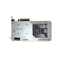 Gigabyte GeForce RTX 5060 Ti Eagle OC Graphics Card 8GB GDDR7