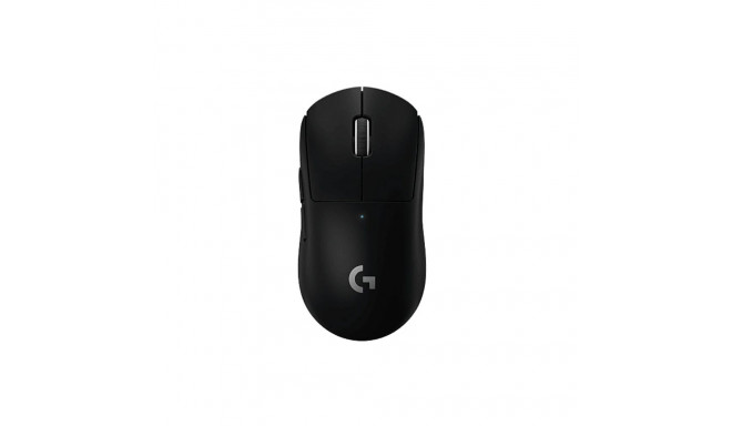 Logitech G Pro X Superlight Mouse