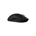 Logitech G Pro X Superlight Mouse
