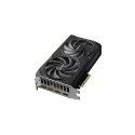 Gigabyte GeForce RTX 5060 Ti Windforce Graphics Card 8GB GDDR7