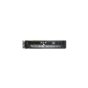 Gigabyte GeForce RTX 5060 Ti Windforce Graphics Card 8GB GDDR7