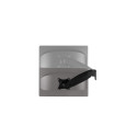 Arctic Z2-3D Gen 3 Arm Mount for  Dual Monitor 34"