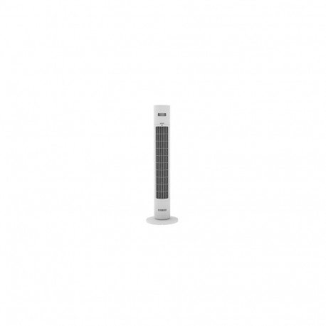 Xiaomi Smart Tower Fan 2