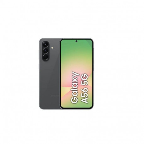 Samsung Galaxy A56 5G Smartphone 8GB / 128GB Awesome Graphite