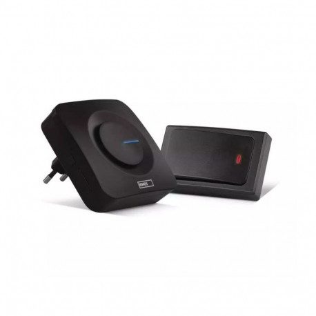 Emos P5729B Doorbell kit
