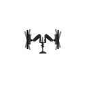 Arctic Z2-3D Gen 3 Arm Mount for  Dual Monitor 34"