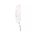 Emos H1086 Intercom door communication kit with 2 handsets