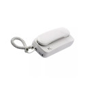 Emos H1086 Intercom door communication kit with 2 handsets