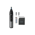 Philips NT3650/16 Microtrimmer