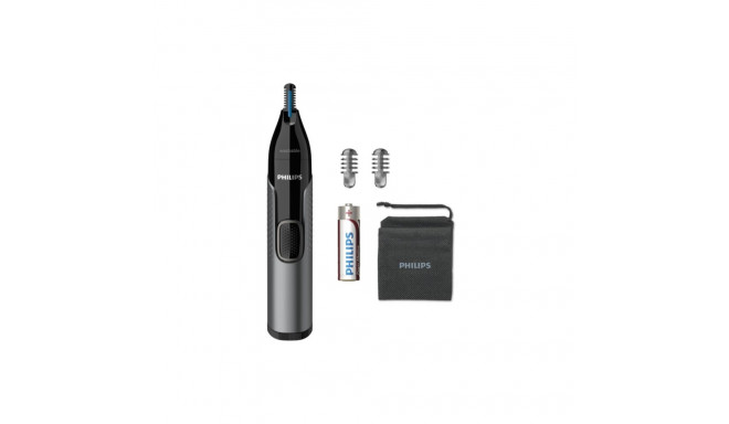 Philips NT3650/16 Microtrimmer